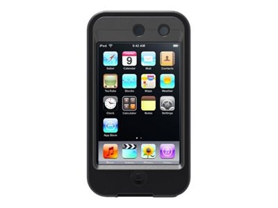 OtterBox Defender Series - case for player