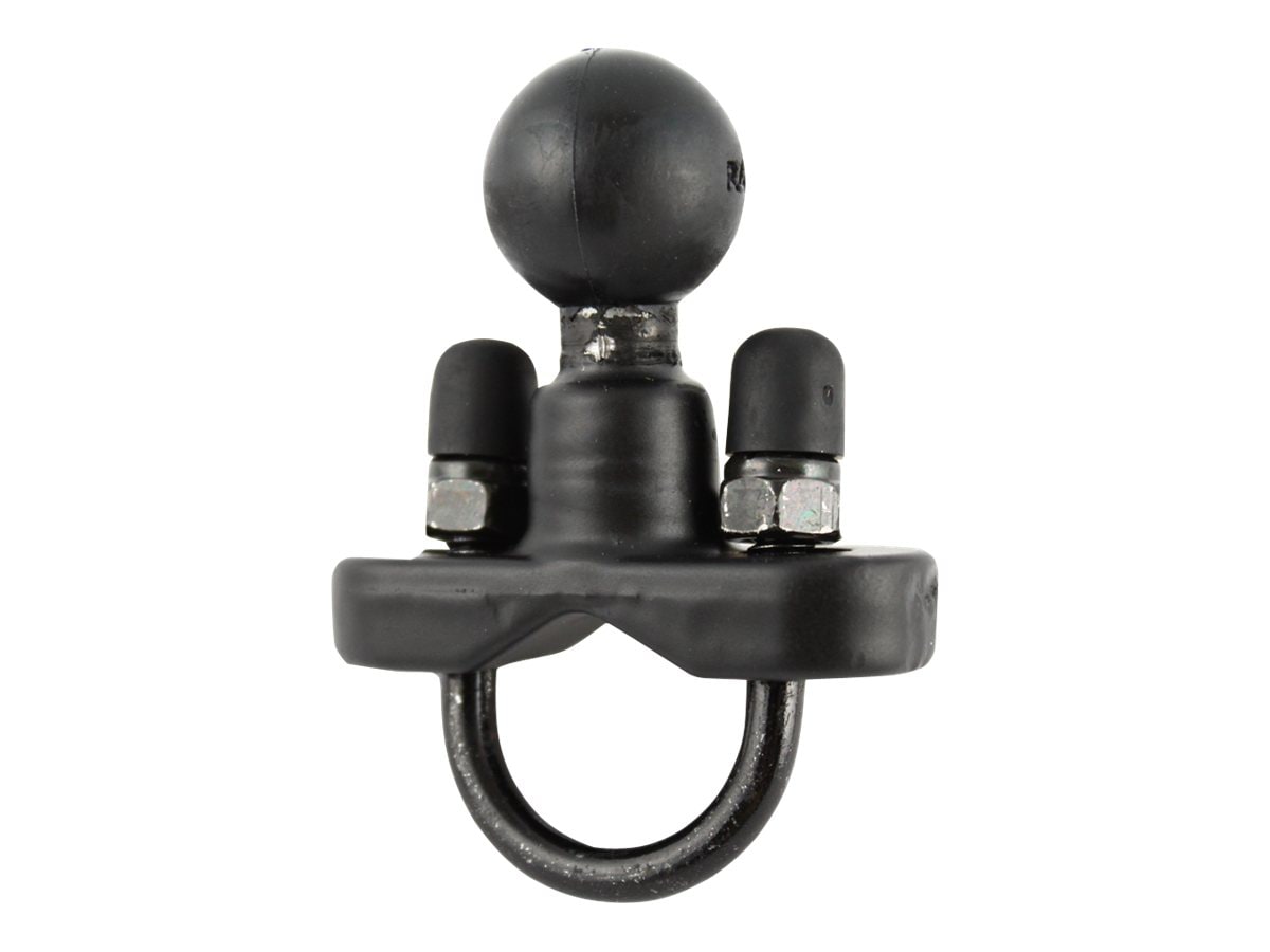 RAM RAM-B-231ZU - ball mount