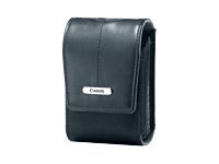 Canon PSC 600 Deluxe - case for camera