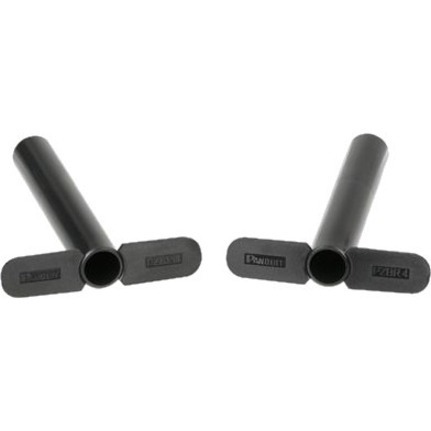 Panduit Cable Bend Radius Post