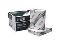 Xerox Multipurpose Recycled - recycled paper -