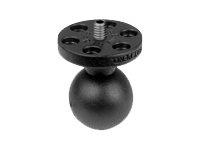 RAM RAP-B-366U - camera base