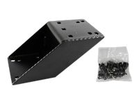 RAM RAM-VB-SB4 mounting component