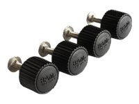 RAM RAM-234-AK1U - notebook tray knob