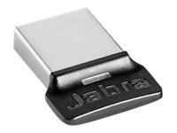 Jabra LINK 360 - network adapter - USB 2.0