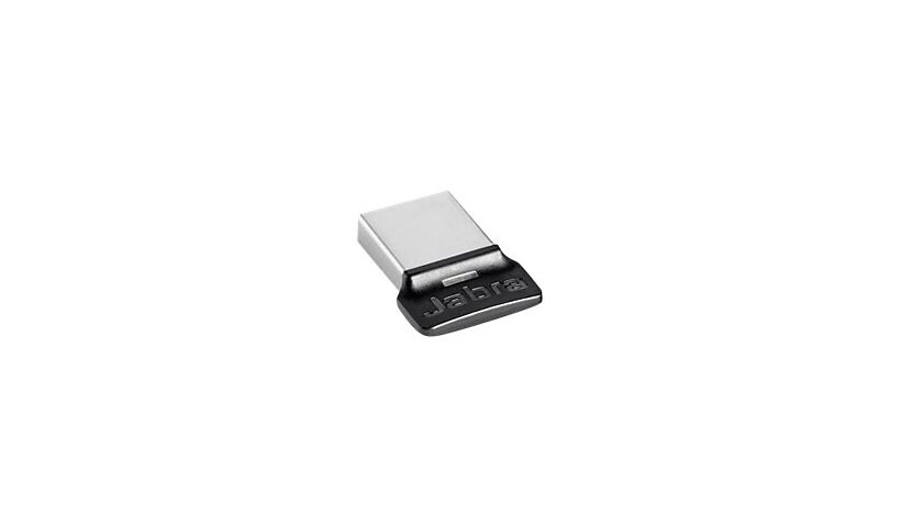Jabra LINK 360 - network adapter - USB 2.0