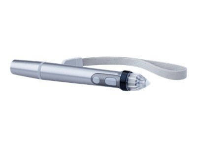 Polycom whiteboard stylus