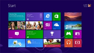 MS WWF WIN PRO 8 32B DISKKIT DVD