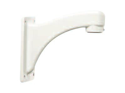 Toshiba Wall mount - camera wall mount bracket