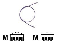 Panduit Cat.6 U/UTP Network Cable