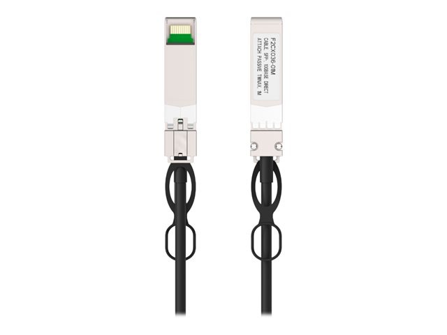 Belkin SFP+ Cables