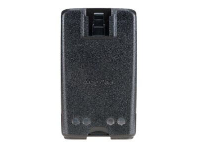 Motorola PMNN4075 battery - Li-Ion