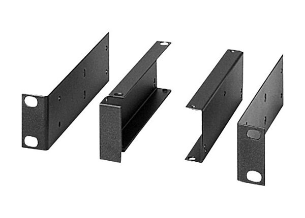 Telex RM-D - rack mounting kit