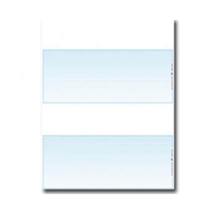 TROY CHECK TD 2UP BOTTOM 2K