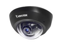 Vivotek FD8136 - network surveillance camera