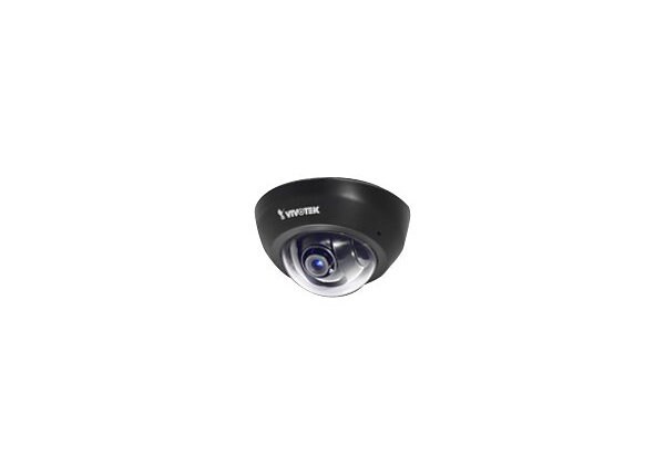 Vivotek FD8136 - network surveillance camera