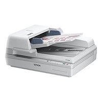 Epson WF DS-70000 Scanner