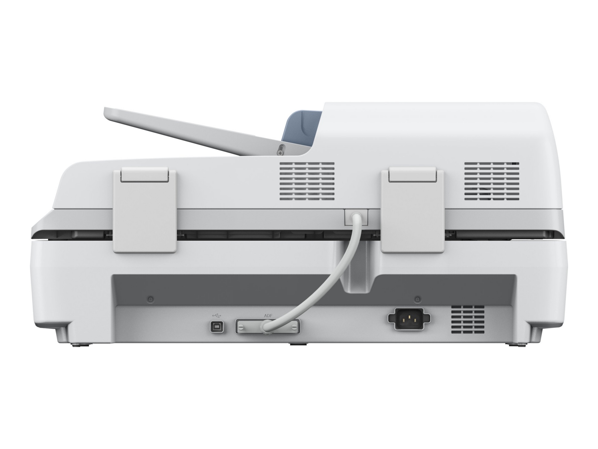 Thumbnail 4 of 6 for Epson WorkForce DS-70000 - document scanner - USB 2.0