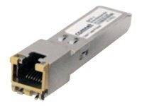 ComNet SFP-1 - SFP (mini-GBIC) transceiver module