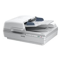 Epson WF DS-7500 Doc Scanner