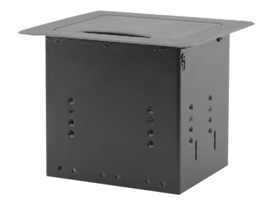 Kramer TBUS-3XL - surface mount box
