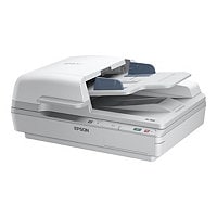 Epson WF DS-6500 Doc Scanner
