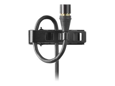 Shure Microflex MX150 - microphone