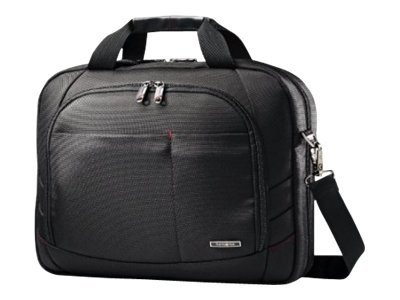 SAMSONITE 15.6 " XENON 2 TECH LOCKER                
