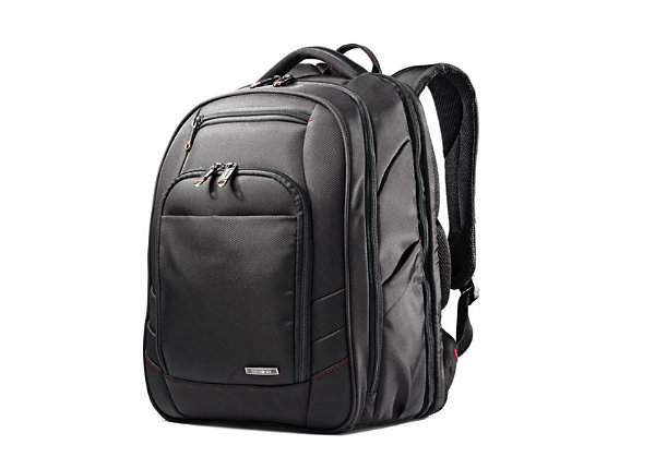 Samsonite Xenon 2 Notebook Carrying Backpack