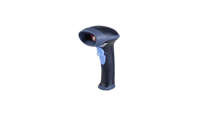 Unitech MS 840BT - barcode scanner