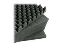 PELICAN FOAM SET F/STORM IM3075