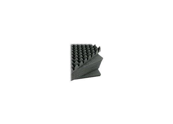 PELICAN FOAM SET F/STORM IM3075