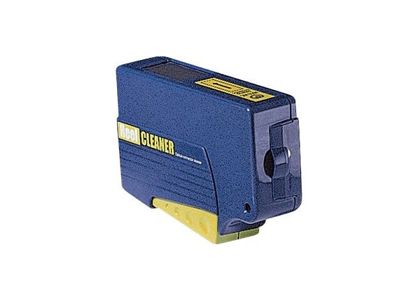 TEMPO REELCLEANER CONN CLEANER