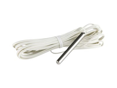 Sensaphone 2.8K Type Weatherproof - NIST Certification - temperature sensor