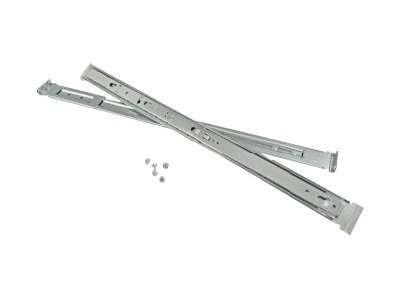 Intel Premium rack rail kit