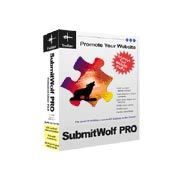 GLOBAL SUBMITWOLF PRO NT/W2K