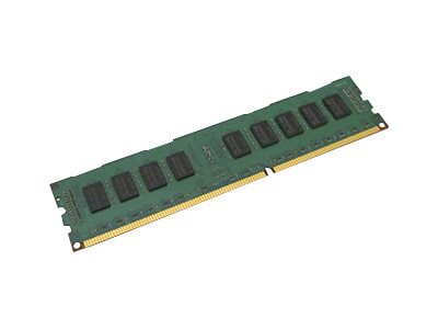 Total Micro Memory, Dell PowerEdge C1100, C3100, C6105, M420 - 4GB