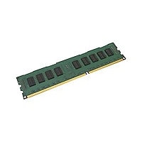 Total Micro Memory, Dell PowerEdge C1100, C3100, C6105, M420 - 4GB