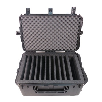 SKB 3I Series - 10 Notebook Case