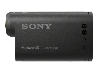 SONY ACTION CAM 16.8MP HD