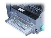 Star Snout-T500 - flashing LED bezel