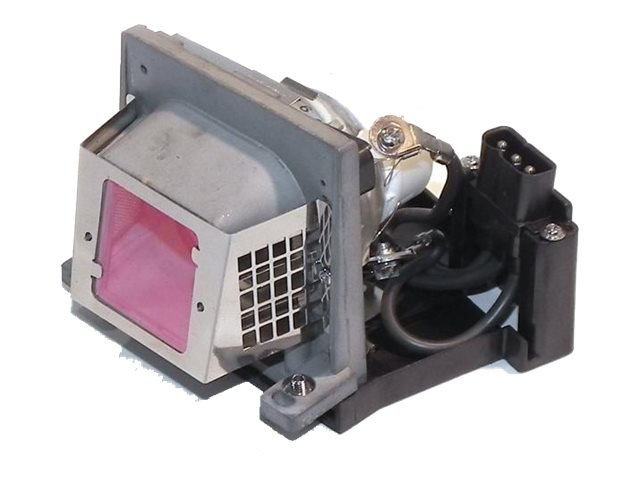eReplacements Premium Power VLT-XD206LP-ER Compatible Bulb - projector lamp