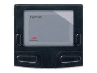 Cirque Smart Cat AG - touchpad - USB - black