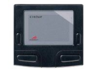 Cirque Smart Cat AG - touchpad - USB - black