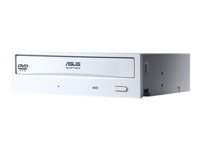 ASUS DVD E818A7T - DVD-ROM drive - Serial ATA