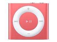 Apple iPod shuffle - digital player