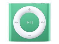 Apple iPod shuffle - digital player