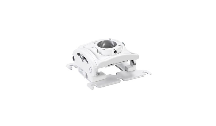 Epson Ceiling Mount for Projectors - White