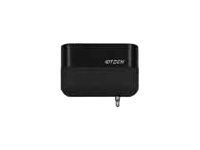 ID TECH Shuttle magnetic card reader