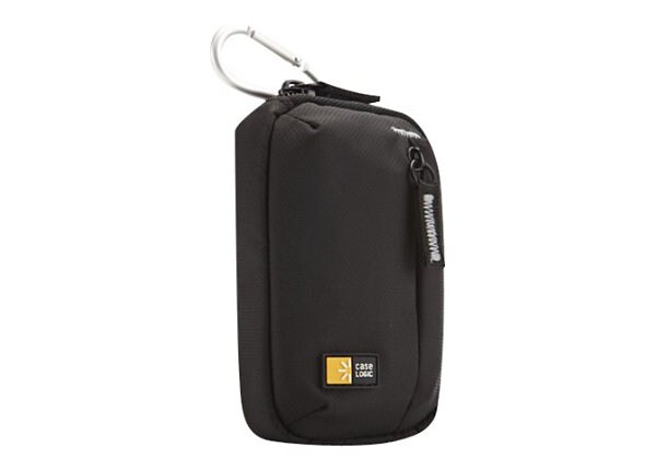 Case Logic Point and Shoot Camera - case for camera